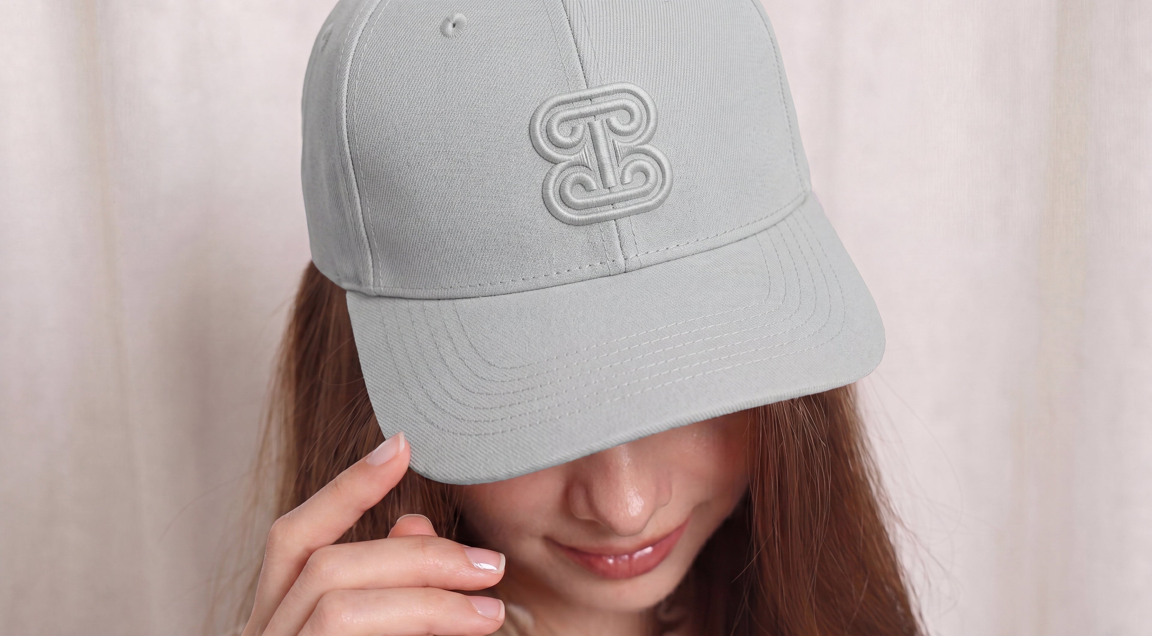 Merchandise