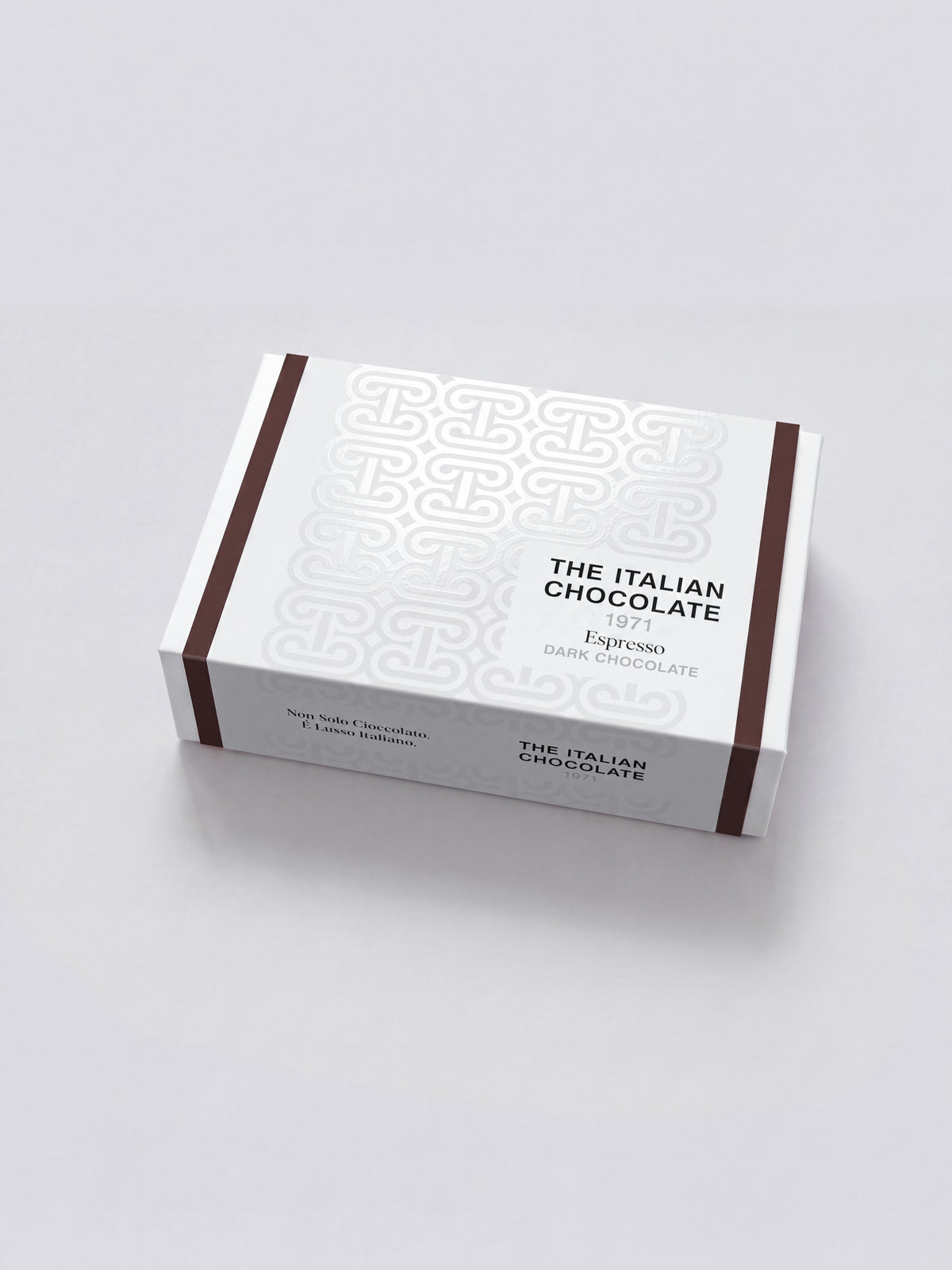 A Taste of Tuscany 4 Individual Flavour Rectangular Bars