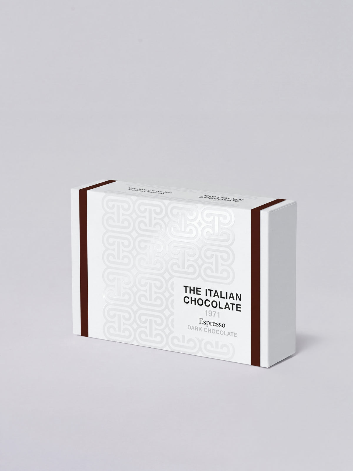 A Taste of Tuscany 4 Individual Flavour Rectangular Bars