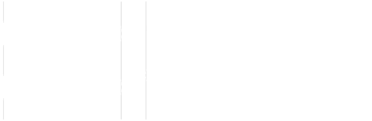 The Italian Chocolate 1971