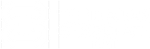 The Italian Chocolate 1971